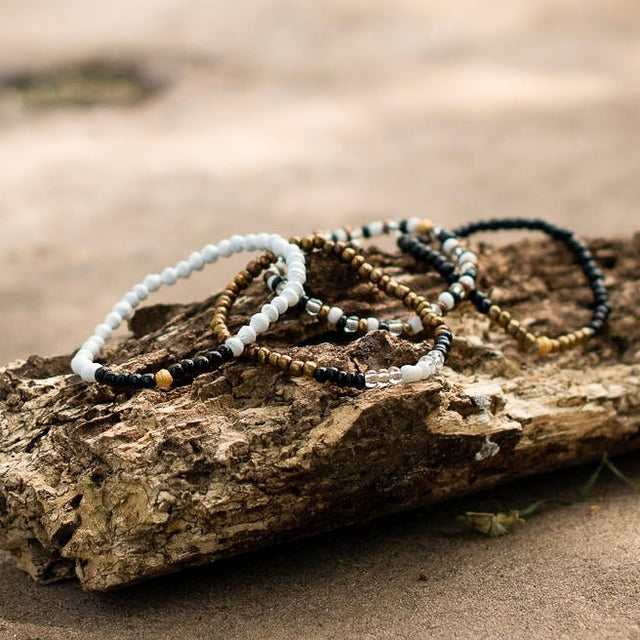 Becky Bracelet