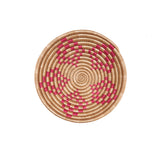 Boutique Bariku - Tea &amp; Brights - Limited Edition
