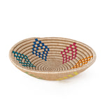 Boutique Bariku - Tea &amp; Brights - Limited Edition