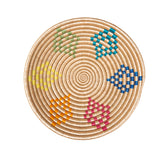 Boutique Bariku - Tea &amp; Brights - Limited Edition