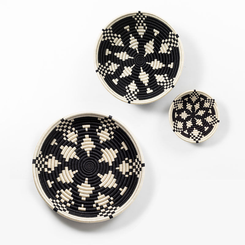 Boutique Kaleidoscope Family set