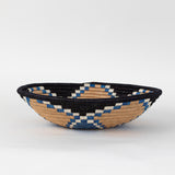 Keila Bowl Set