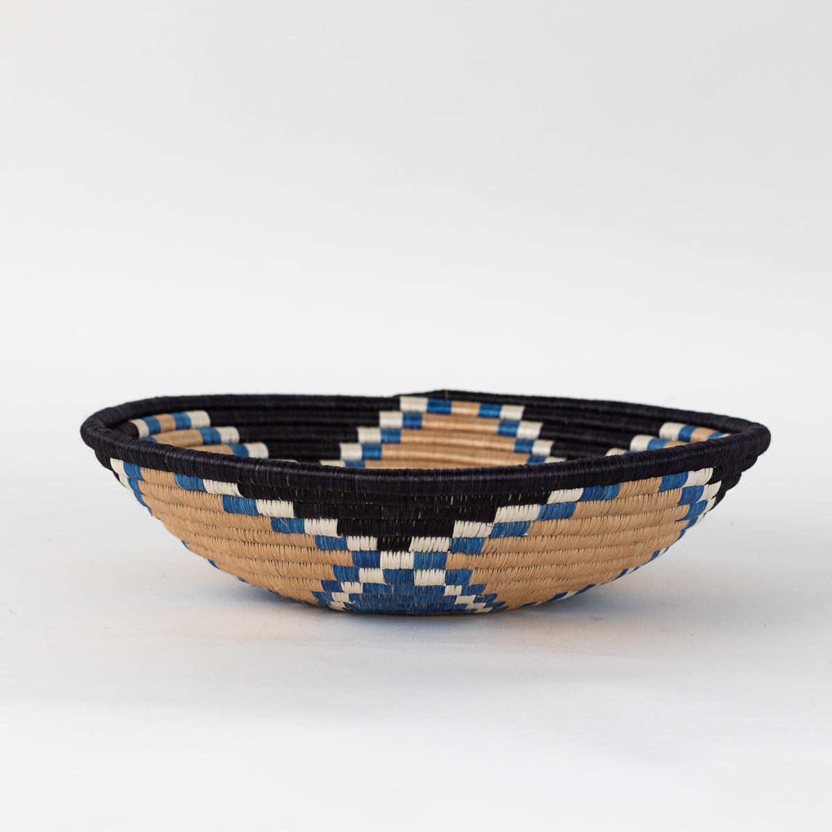 Keila Bowl Set