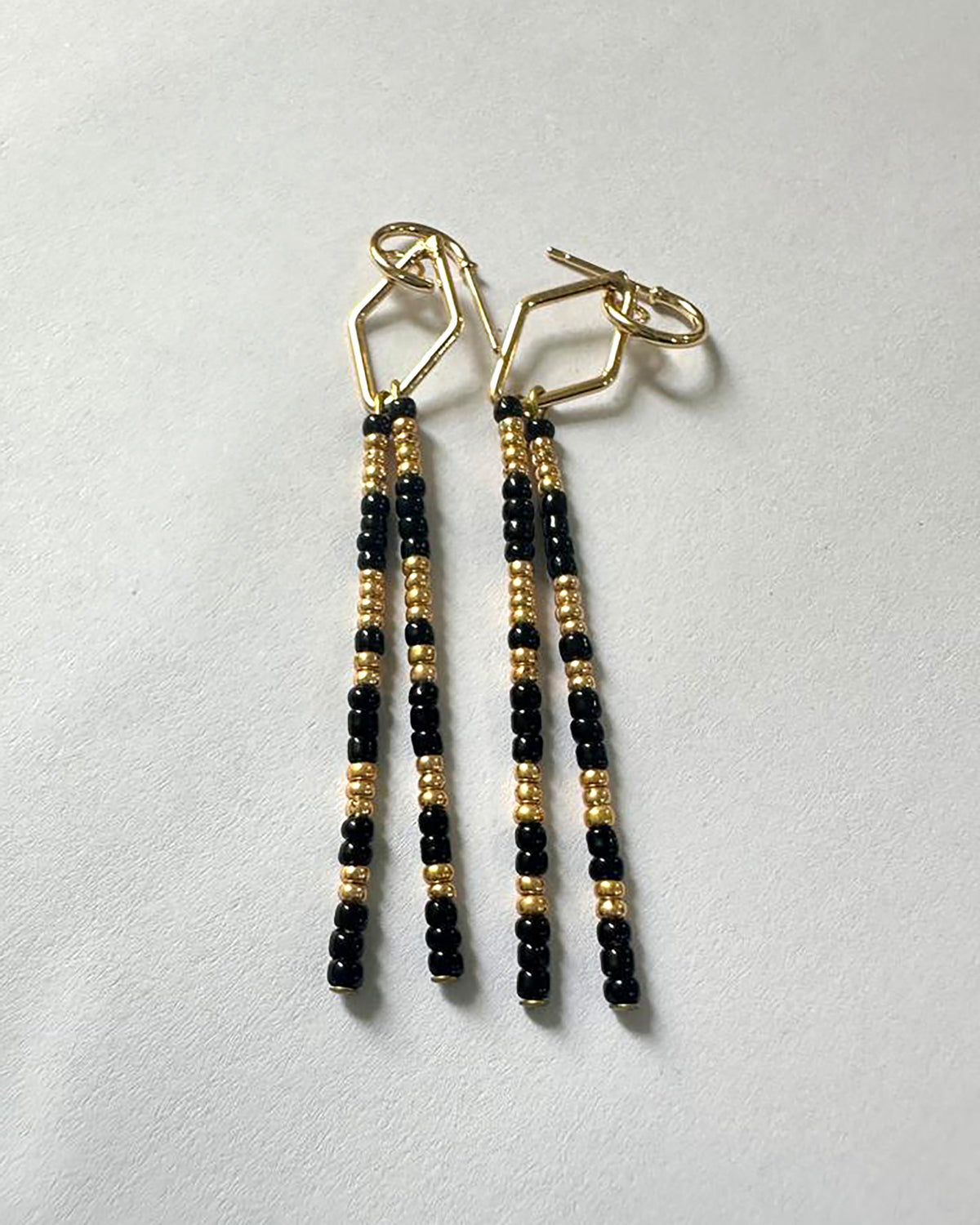 DuHope Dazzle Gold
