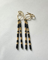 DuHope Dazzle Gold