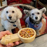 DogscoopSmall