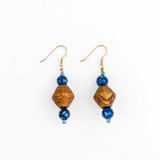 Ephemeral Earrings