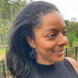 Regal Earrings