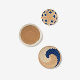 Elyse Bowl Set