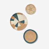 Esther Bowl Set