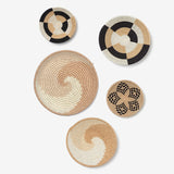Helena Bowl Set