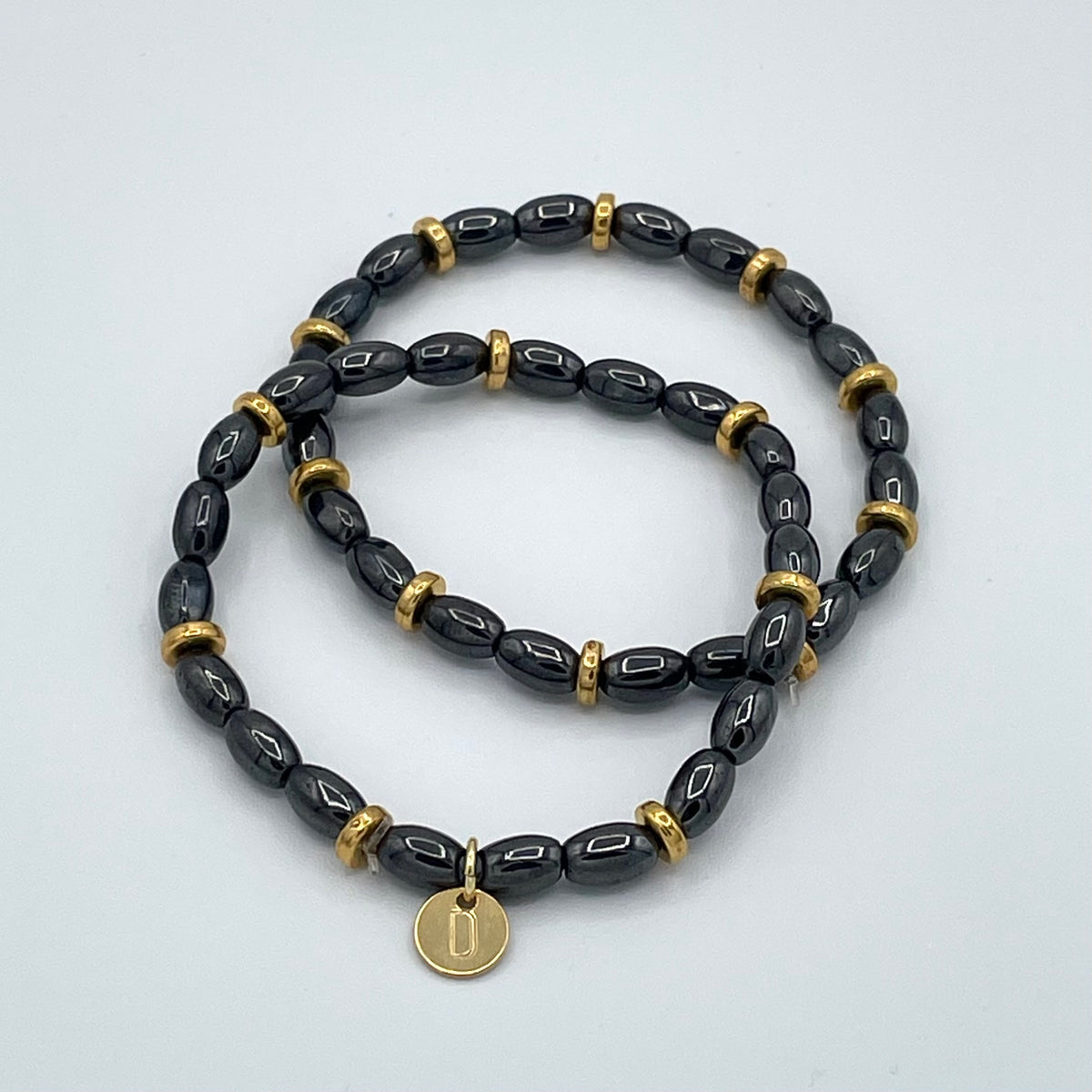 Zoe Bracelet