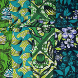 Kitenge Gift Bag