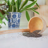 Leslie Ladle
