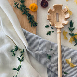 Pasta Prep Set