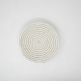 Giko Woven Bowls