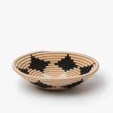 Neli Woven Bowl
