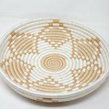 Neri Woven Bowls
