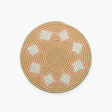 Neri Flat Woven Wall Hangings