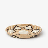 Jeannine Bowl Set
