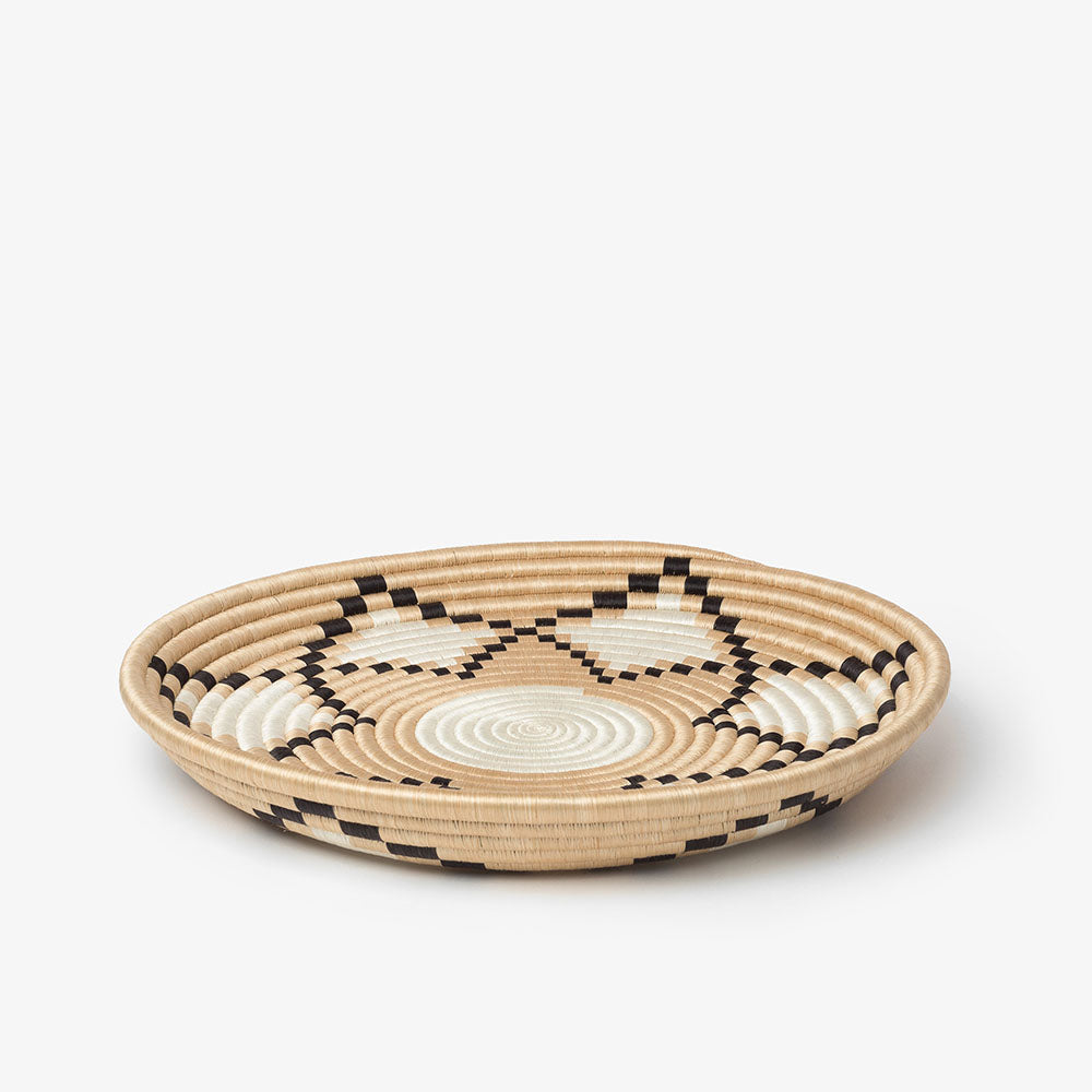 Xavera Bowl Set