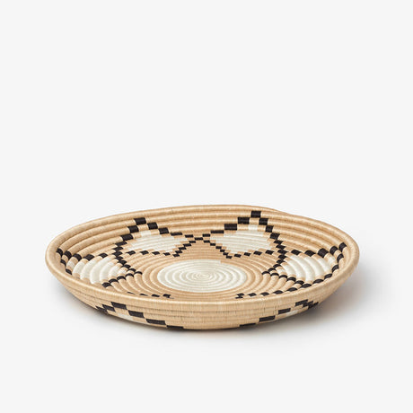 Xavera Bowl Set