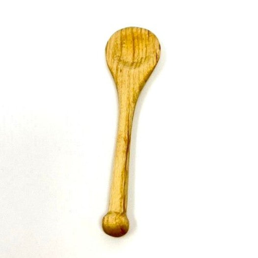 Nibble Spoon