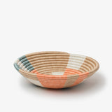 Eugenie Bowl Set