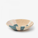 Bibi Bowl Set
