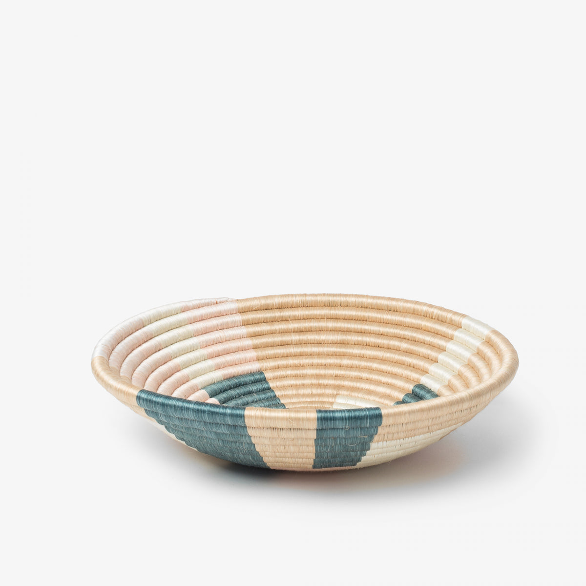 Thereza Bowl Set