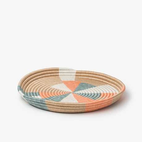 Agathe Bowl Set