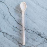 Pasta Prep Set