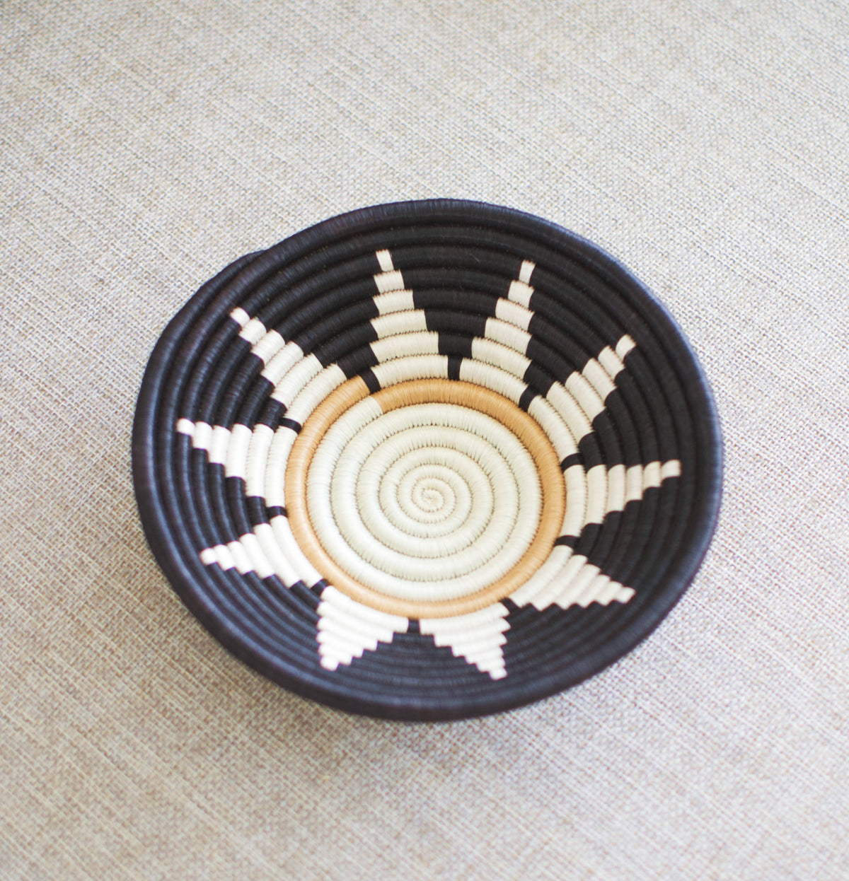 Winnie Bowl Set