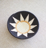 Winnie Bowl Set