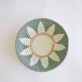 Sylvie Bowl Set