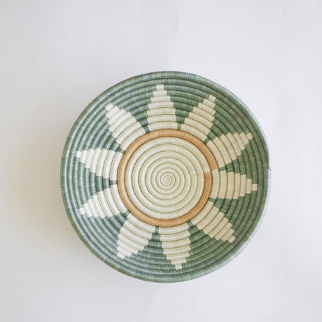 Sylvie Bowl Set