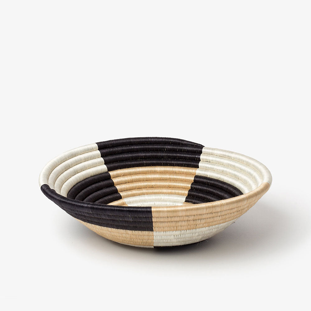 Helena Bowl Set