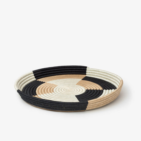 Gasaro Bowl Set