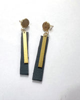 DuHope Urban Earrings