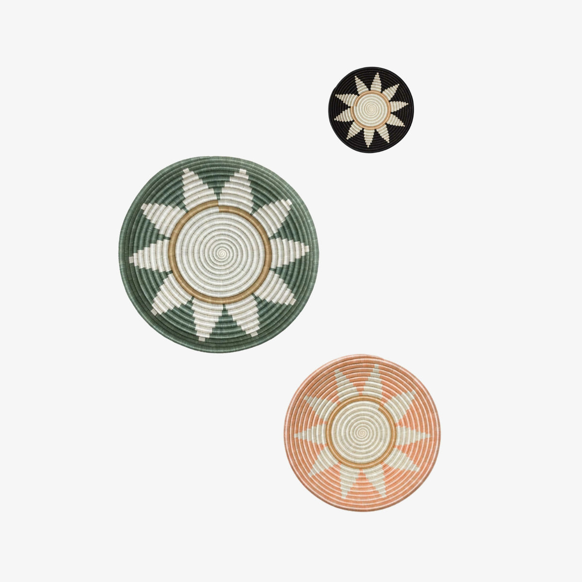 Winnie Bowl Set