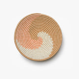 Zera Woven Bowls