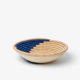 Zera Woven Bowls