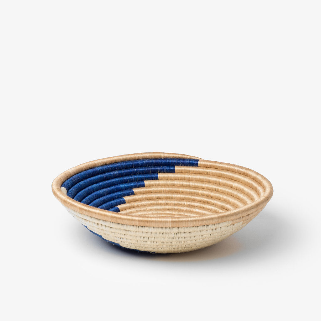 Claudine Bowl Set