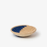 Claudine Bowl Set