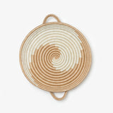 Zera Serving Tray