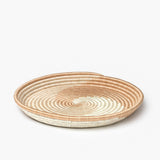 Claudine Bowl Set