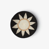 Sunset Woven Bowl Set
