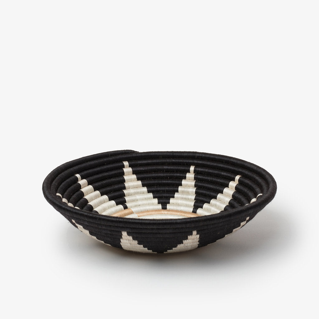 Gasaro Bowl Set