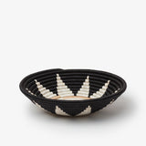 Gasaro Bowl Set