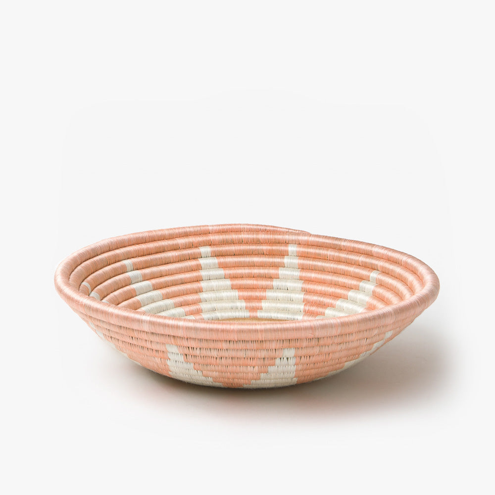 Winnie Bowl Set